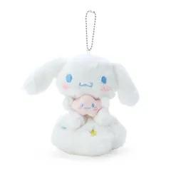 Amazon.co.jp: サンリオ(SANRIO) シナモロール&ポロン