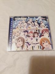 CD】虹ヶ咲学園スクールアイドル同好会 / Colorful Dreams！ Colorful Smiles!