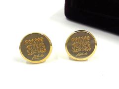 Item thumbnail for item ad05e2a7-4790-43b1-8765-09e84067306d