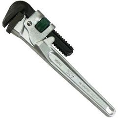 Item thumbnail for item 9be72f20-385a-4da0-a881-d16d2aa322c3