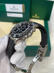 2025年最新】ROLEXの人気アイテム - メルカリ