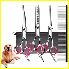 Item thumbnail for item 21f8ae26-cf2a-426f-a85a-18b4d7e4cd75