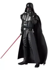 2025年最新】メディコムトイ スターウォーズ Darth Vaderの人気