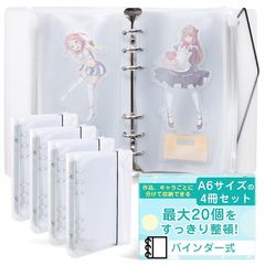 Item thumbnail for item ddf62853-7ca0-4014-91ac-d3172017252a