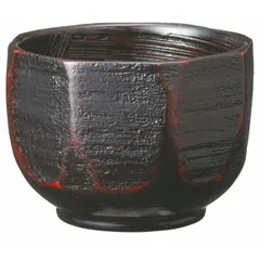 2025年最新】曙棗の人気アイテム - メルカリ