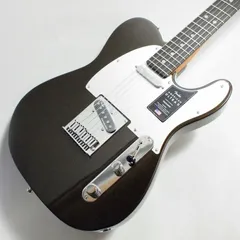 2025年最新】american deluxe telecasterの人気アイテム - メルカリ