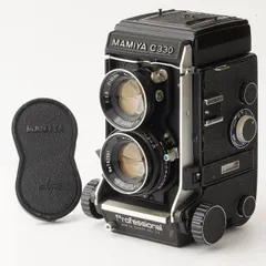 2025年最新】MAMIYA sekor 80mmの人気アイテム - メルカリ