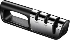 Item thumbnail for item 4ca368a6-feef-4573-be6f-0402967d5003