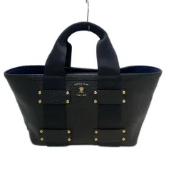 2025年最新】アクセソワ・ドゥ・マドモワゼルの人気アイテム