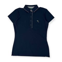 Item thumbnail for item 6c3c59c4-fe6b-40fa-be62-ef57c82db9e6