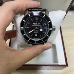 オーシャンブライトの人気アイテム【2024年最新】 - メルカリ 