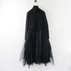 2025年最新】noir kei ninomiya チュールの人気アイテム - メルカリ