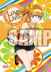 2025年最新】高坂穂乃果 タペストリーの人気アイテム - メルカリ