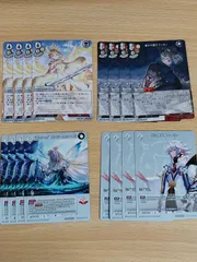 2025年最新】ビルディバイド メリュジーヌの人気アイテム - メルカリ