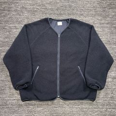 安いUFO upper field oneの通販商品を比較 | ショッピング情報の