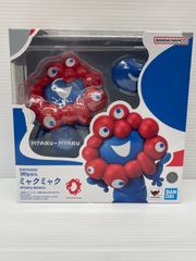 プロモカード付デュエルマスターズ デュエルステーション専用カートリッジVer.1 プロモカード付デュエルマスターズ デュエルステーション専用