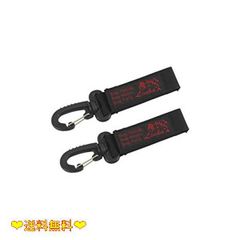 LINHA(リーニア) NASUKAN SET CL-12N BLACK（ブラック）