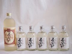 ニッカウヰスキー 蒸溜所限定 空瓶 6本セット - メルカリ