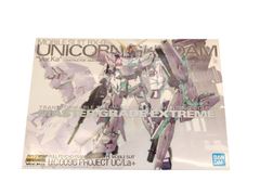 絶版希少 限定】CALLAWAY キャロウェイ x ANA コラボ ゴルフ ボストン