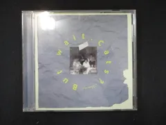 But wait. Cats? (通常盤) - Amazon.com Music