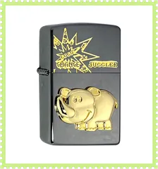zippo ジャグラー ゴールド 特殊加工 ダメージ加工 2016年製 2025年最新】ジャグラーzippoの人気アイテム - メルカリ