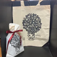 新品未使用品ハローキティ　40周年記念　ハローキティ＆オーサムストアコラボ作品