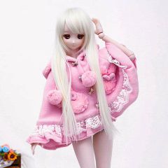 DollsCollection - メルカリShops