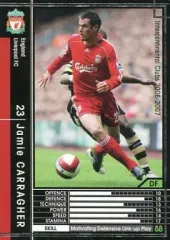 2025年最新】ジェイミー・キャラガーの人気アイテム - メルカリ