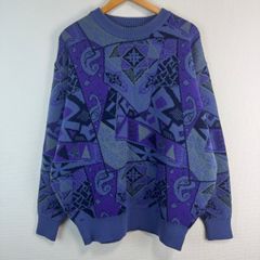 Item thumbnail for item 2cf0e5b1-68b3-47a4-8ce9-0f358485d9aa