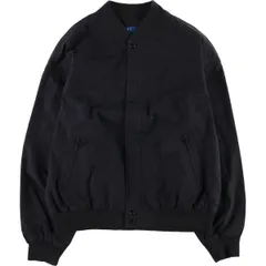 2025年最新】ダービージャケット タウンクラフトの人気アイテム - メルカリ