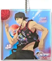 2025年最新】ジャンプフェスタ ブロッキーの人気アイテム - メルカリ