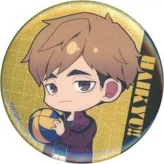 2025年最新】JF2 ハイキューの人気アイテム - メルカリ