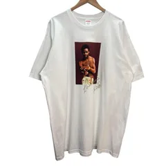Supreme / Sasquatchfabrix. 小浪次郎 Supreme / Sasquatchfabrix. 小浪次郎