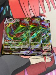 アジア版 遊戯王 バックアップ@イグニスター クオシク 25th バックアップ＠イグニスター/25thシークレット【モンスター