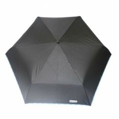 Item thumbnail for item 4b23a61a-30d8-4e41-9607-b8c35e17d479