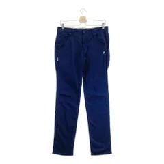 美品✨マスターバニー セットアップ ジャケット ナイロンパンツ