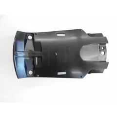値下げしました!XMAX250 純正スクリーン 新車外し