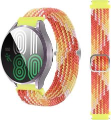 Item thumbnail for item 058deef8-3ae8-4609-8fce-6cd30c1fe9bc