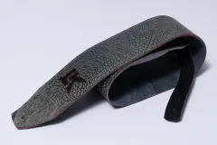 2025年最新】lk strapの人気アイテム - メルカリ