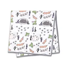 2026年最新】鬼頭祈 刀剣乱舞の人気アイテム - メルカリ