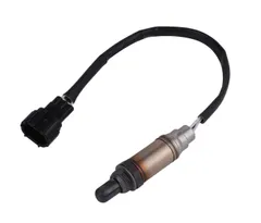 ゴ*6様 ER34 純正マフラー カルソニック 1999 バルブ付 CALSON ゴ*6様 ER34 純正マフラー カルソニック 1999 バルブ付 CALSON