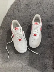 ニューバランス NEW BALANCE  M1906RCA｜本日限定特価｜新品未使用-MM輸入1