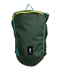 2025年最新】Cotopaxi リュックの人気アイテム - メルカリ