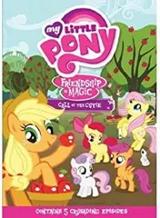 匿名配送　my little pony DVD4枚 マイリトルポニー レア 英語 匿名配送 my little pony DVD4枚 マイリトルポニー レア 英語