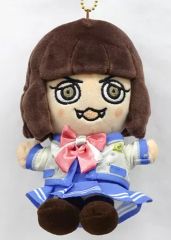 キャンジャニ キャンディエイト 村子 村上信五 ちびぬい - メルカリ