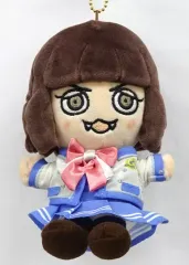 2025年最新】村上信五 ちびぬいの人気アイテム - メルカリ