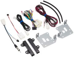 Item thumbnail for item 9806996c-3d6d-436b-b293-6f997fe06b44