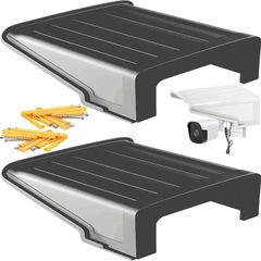 Item thumbnail for item 20b00944-6f3d-4023-8630-1d225c2bbc17