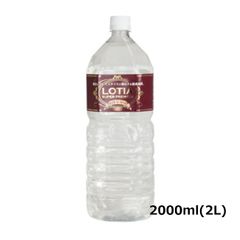 送料無料 ロティア　スーパープレミアムローション ノーマル 2000ml  pepee ローションぺぺ ペペローション　ぺぺ