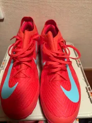 2025年最新】ナイキ マーキュリアルヴェイパー10の人気アイテム - メルカリ